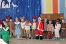 img_0604-kopiowanie-jpg1737545559